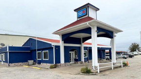 Apollo Lodge and RV Park